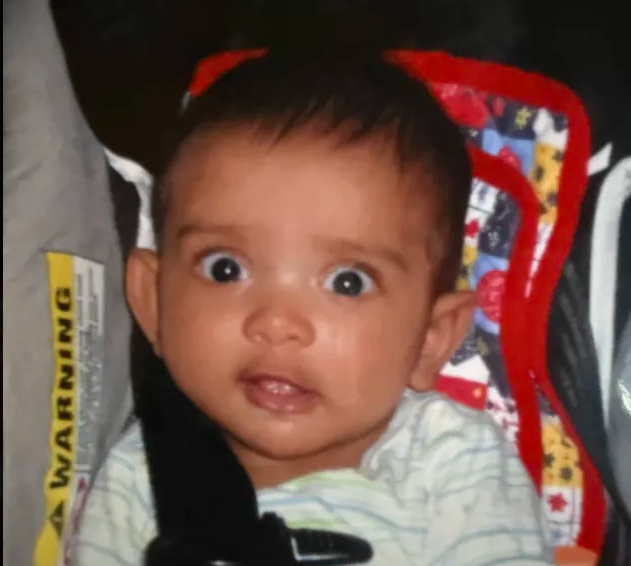 Profile of Mehul Patel